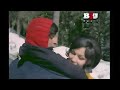 Tera Mujhse Hai Kishore Kumar