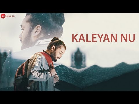 Poster kaleyan nu lyrics – barrel