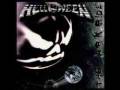 Helloween - If I could fly 