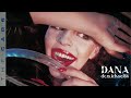 THE CARS ― You're All I've Got Tonight (1977 ...