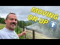 Sprinkler Modification For More Efficient Use Don T Be Afraid To Make Changes