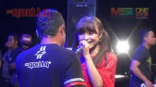 Download lagu Tasya Rosmala feat. Cak Fendik-Memori Berkasih (Cover Adella Terbaru) mp3 Download lagu Tasya Rosmala feat. Cak Fendik-Memori Berkasih (Cover Adella Terbaru) mp3