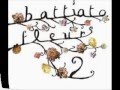 Franco Battiato - La musica muore (testo) - Nuccio Genesismania Franco Battiato - La musica muore (testo)