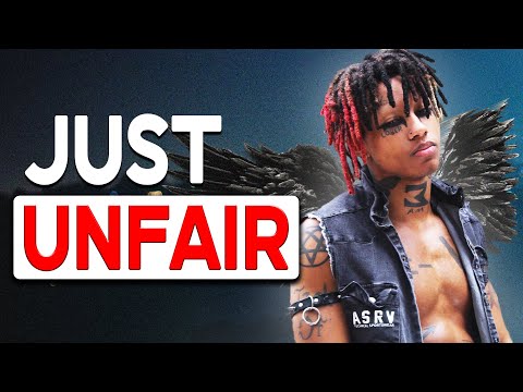 The Disturbing Case of Sonny (Was It Really An Accident?)