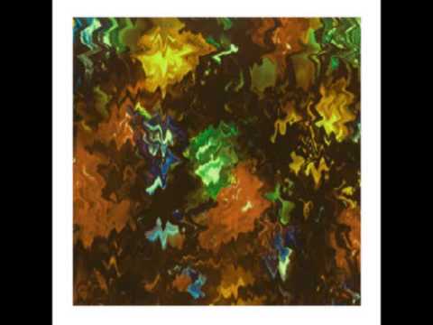 Mr.Estevez - Not In The Mood (Original Mix)