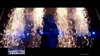 Drake - Forever Official Music Video