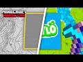 I BUILD My LOGO In Hardcore 2 2 27