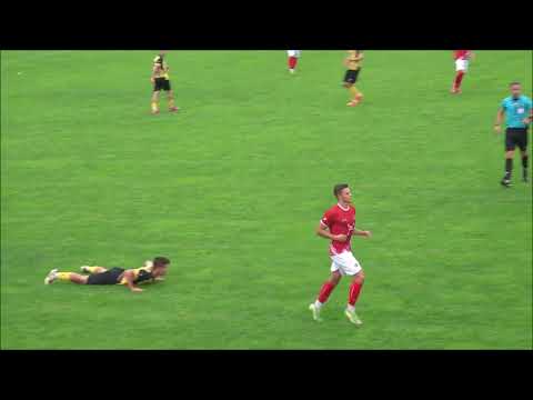 250906 Mzczonowianka