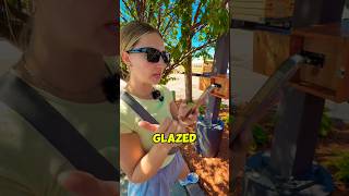 Do you know the difference between a Baker’s dozen and a regular dozen? 👀