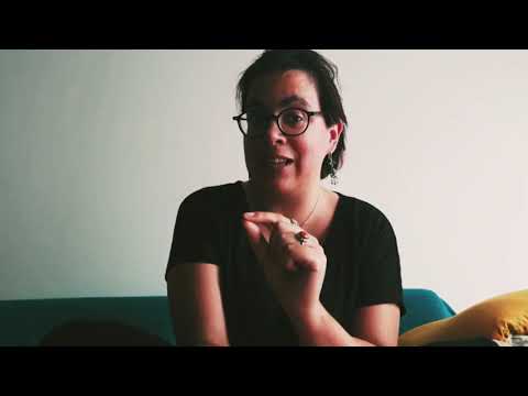 Comment devenir une fée du logis ?