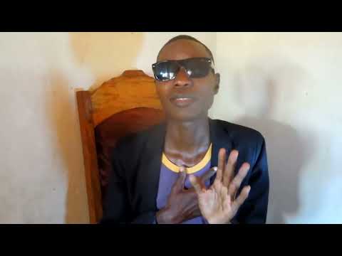 Lavio Cr _Niwanane(Official video) by Siesi Dito