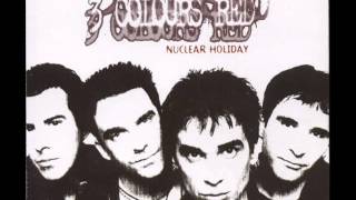 3 Colours Red - Beautiful Day