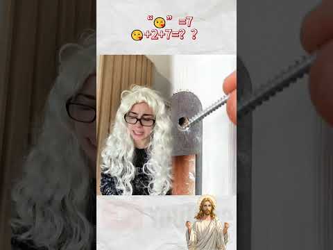 cuando estabas en tus días en el colegio