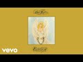 Dan Fogelberg - Captured Angel (Official Audio)