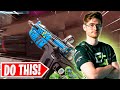 DO THIS With The VK78 Commando In Halo Infinite! DO THIS With The VK78 Commando In Halo Infinite!