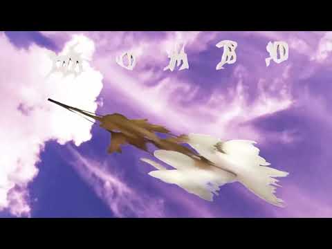 Snakey - Wombo