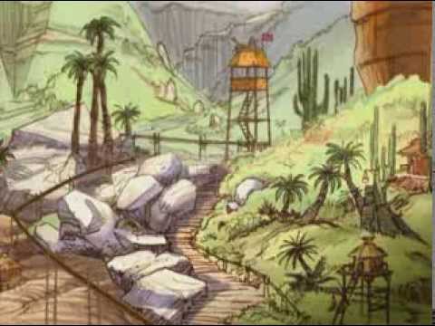 Single Programs Collection Insula Misterioasa Film Online Subtitrat Download Free