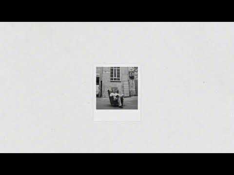 Mateusz Gędek - Lubię