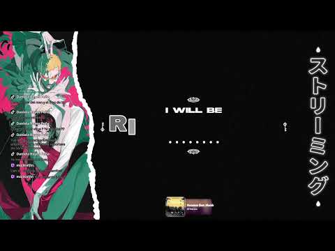 Modo Supervivencia Activado Dia 7: Saga Resident Evil