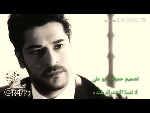 ادري طريقك شوك لكن مشيته حالات واتس حزينه