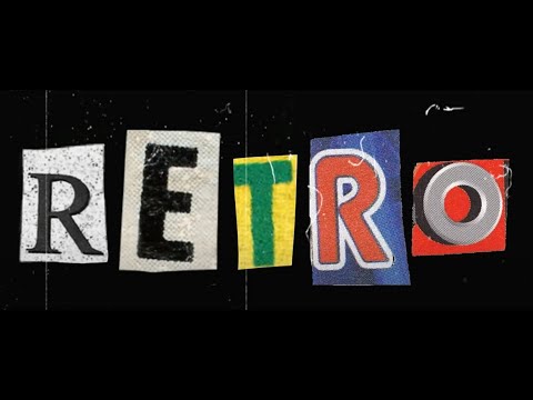 DJLEOSP - RETRO MIX | 70s | 80s | 90s |
