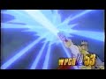 King Arthur And The Knights Of Justice Promo 1993