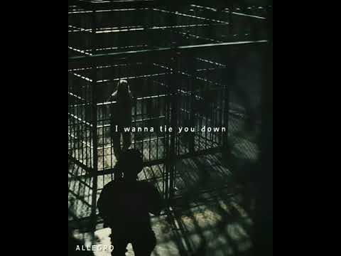 Sucker for Pain - Artists Artists: Lil Wayne, Imagine Dragons, Logic, Wiz Khalifa, Ty Dolla Sign