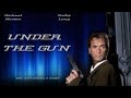 Under the Gun (1995) | Full Movie | Richard Norton | Kathy Long | Jane Badler