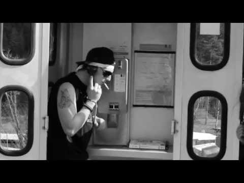 Charles Hope - Charles Hope