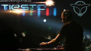 Download lagu Phir bhi aas lagi hai Dj GmS Fast MiX Dj Sagar Rath Dj Raja SaCHAn Dj Ikka Mauranipur D.J. KinG oF mp3 Download lagu Phir bhi aas lagi hai Dj GmS Fast MiX Dj Sagar Rath Dj Raja SaCHAn Dj Ikka Mauranipur D.J. KinG oF mp3