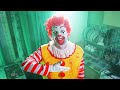 NICK SAX GOODBYE AMERICA Official Video 2023