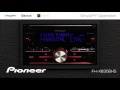How To - Operate SiriusXM on Pioneer audio receivers