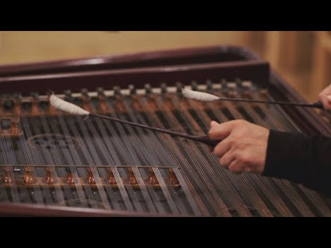 Kálmán Balogh - [4] Tendl Pál Music