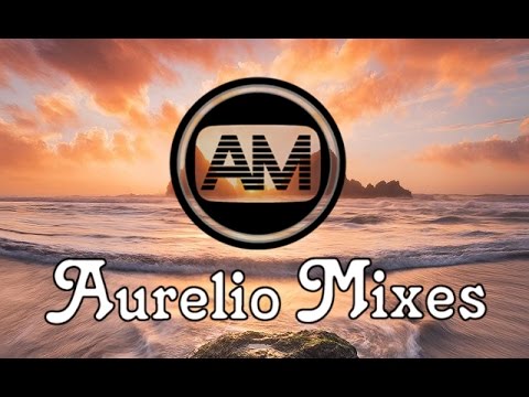 Sonnenuntergang Klangspieler Sommermix 2018 [Gestört aber Geil Style]