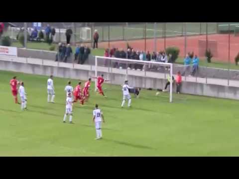 2snl krog 10 Zarica Triglav