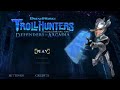 TrollHunters Defenders Of Arcadia Part 3