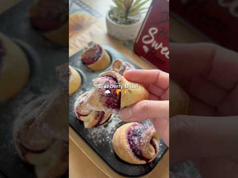 Bake with me! #shorts #cooking #food #fyp #youtubeshorts #youtube #asmr #food #fyp