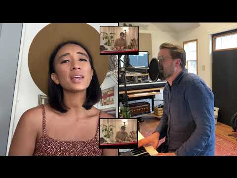 Video thumbnail for One Of Us