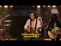 Harry Styles - Ever Since New York (Tradução BR) [Live at Saturday Night Live]