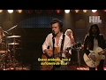 Harry Styles - Ever Since New York (Tradução BR) [Live at Saturday Night Live]