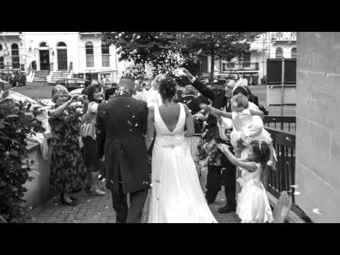 JellyBean Photography video.