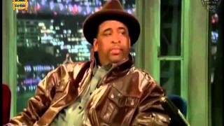 Download lagu Pempek hitam KAKMUS (BAZIT INTERPIUW) mp3