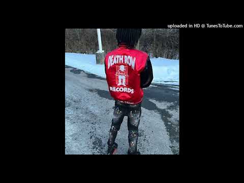 [FREE] Mg Sleepy x Liltae2 x 10TA Lil A x sample Type Beat - "Tik tok 2" (@Beatsbyjxckk)