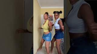 Fast fast 💛 #africangood #amapiano #dance @yamkiee