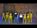 BM YE LE OFFICIAL VIDEO