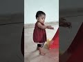 First Time Standig Shortvideo Youtube Youtubeshorts