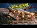Mystery And History Of Tirupati Balaji Tirupati Balaji Secrets Venkateswara Swamy Story