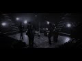 The Danse Society (HD) - Sound of silence 