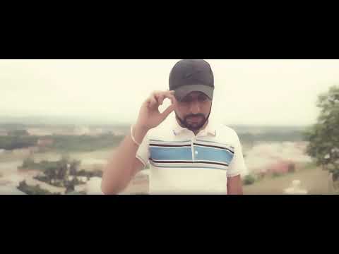 Tural Sedali Ft Qesem - Olerem Sene Gelmediyim Gun 2021 (Yeni Klip)