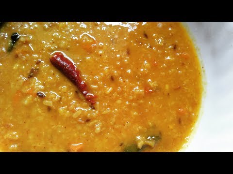 download lagu mp3 mp4 Muger Dal Recipe Bengali, download lagu Muger Dal Recipe Bengali gratis, unduh video klip Muger Dal Recipe Bengali